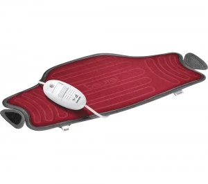 Image of Beurer HK 55 Easyfix Heat Pad
