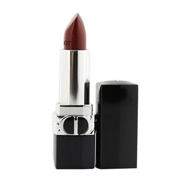 Image of Christian DiorRouge Dior Couture Colour Refillable Lipstick - # 959 Charnelle (Satin) 3.5g/0.12oz