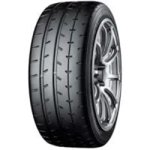 Image of Yokohama Advan A052 (185/60 R13 80V)