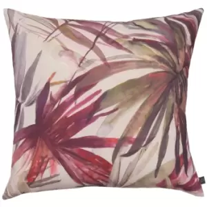 Image of Waikiki Cushion Spice
