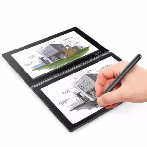 Image of Lenovo Yogabook 10.1