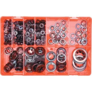 Image of Push-on Fixes Imperial Kit