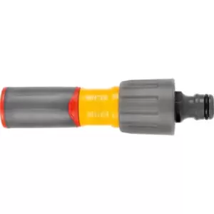 Image of Hozelock 3in1 Nozzle Plus