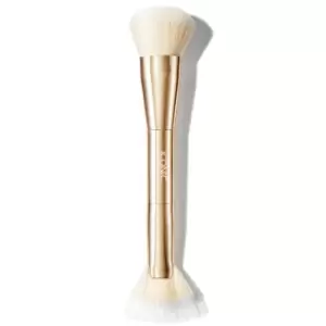 Image of Iconic London Cheek Glow Brush Exclusive