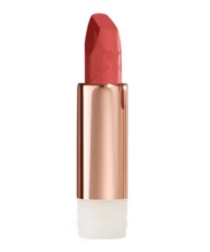Image of Charlotte Tilbury Look Of Love Matte Revolution Lipstick Refill Mrs Kisses
