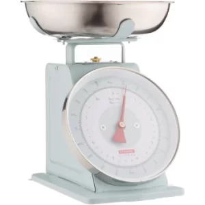 Image of Typhoon 1400.147 Living Scales Blue