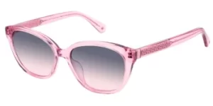 Image of Kate Spade Sunglasses Philippa/G/S 35J/FF