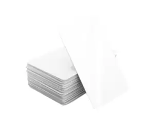 Image of Axis TA4701 Contactless smart card