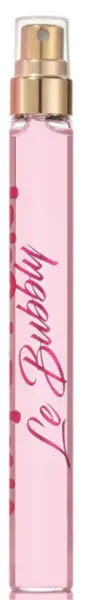 Image of Juicy Couture Viva La Juicy Le Bubbly Eau de Parfum For Her 10ml