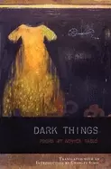 Image of dark things