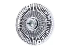 Image of MEYLE Fan Clutch BMW 314 115 2101 11521271416,11521287829,11521289120 11521466000,11521706619,11521719042,11521719266,11521723027,11521723918,1271416