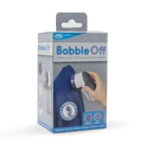 Image of JML Bobble Off