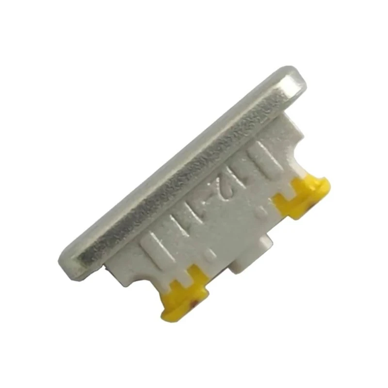 Image of Samsung 546 54 Power uon Whie