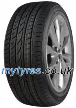 Image of Royal Winter ( 235/55 R19 105H XL )