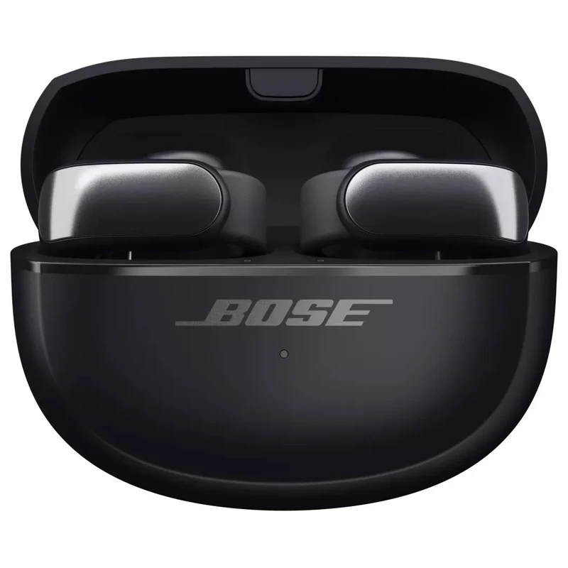 Image of Bose Ultra Open Wireless Earbuds