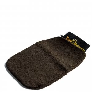 Image of TanOrganic TanErase Ultimate Exfoliator