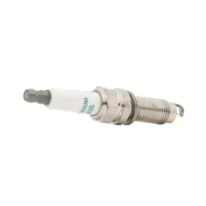 Image of DENSO Spark plug HONDA DXU22HCR-D11S 12290R1AA01,12290R1AA010M2,12290R41L01 Engine spark plug,Spark plugs 12290R71L01