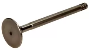 Image of AMP Exhaust Valve PFOR182-A-0-N FORD,Focus II Schragheck (DA_, HCP, DP),MONDEO IV Turnier (BA7),Focus II Kombi (DA_, FFS, DS),S-MAX (WA6)