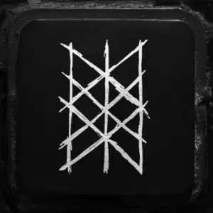 Image of Master Boot Record Personal computer CD multicolor