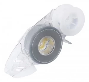 Image of Tombow Glue Maxi Power Tape 8.4mm x 16m Refil PK1