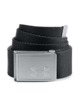Image of Urban Armor Gear Webbing 2.0 Belt Black