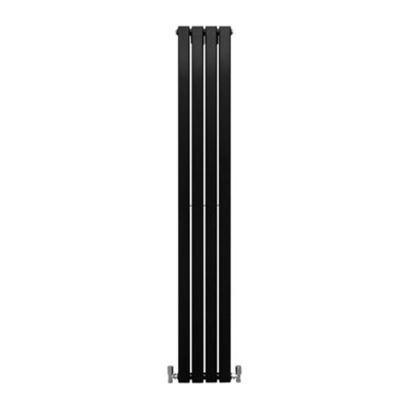 Image of MONSTER-SHOP Designer Radiators 180 x 28cm Flat Panel Modern Central Heating 5055986157861
