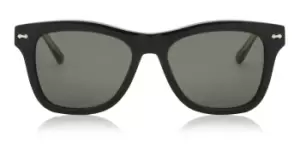 Image of Gucci Eyeglasses GG0910S 001