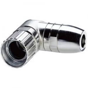 Image of Coninvers 1592989 RC 0000000T0EP Silver