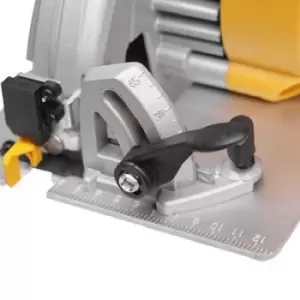 Image of Skip20A Jcb 190mm Circ Saw
