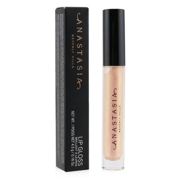 Image of Anastasia Beverly HillsLip Gloss - # Venus 4.5g/0.16oz