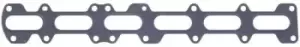 Image of Exhaust Manifold Gasket 162.460 by Elring