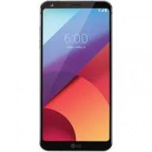 Image of LG G6 2017 32GB