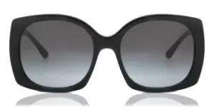 Image of Dolce & Gabbana Sunglasses DG4385 501/8G