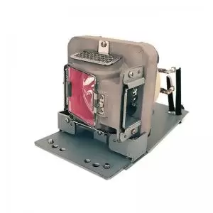 Image of Diamond Lamp For INFOCUS IN3144 IN3146 IN3148HD Projectors