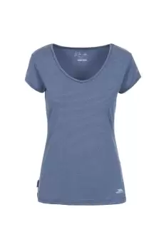 Image of Mirren Active T-Shirt