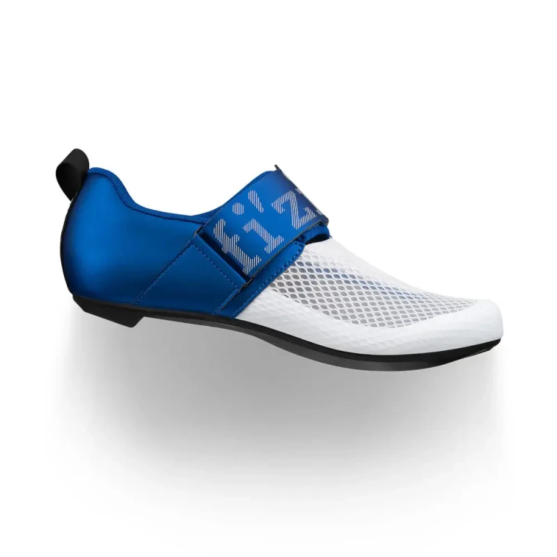 Image of Shoes Fizik Hydra Blanc Unisex 43