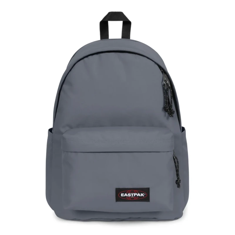 Image of Eastpak Backpack Eastpak Day Office Gris Unisex TU
