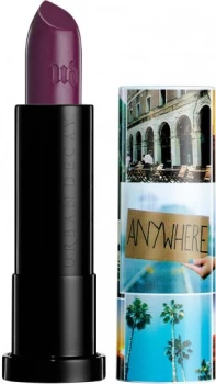 Image of Urban Decay Born To Run Vice Lipstick 3.4g Marfa (CM)