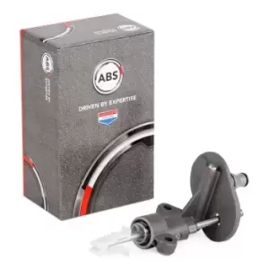 Image of A.B.S. Clutch Master Cylinder OPEL,FIAT,PEUGEOT 51215 55190993,55251837,55190993 Clutch Cylinder,Master Cylinder, clutch 55251837,1613489880,2182F6