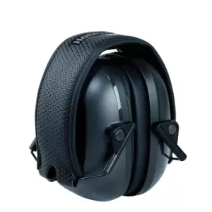 Image of VS110F EMEA & AU VeriShield Folding Ear Defenders