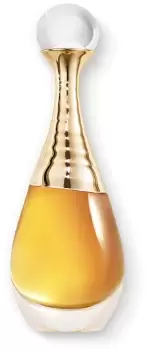 Image of Dior J'adore L'Or Eau de Parfum For Her 50ml