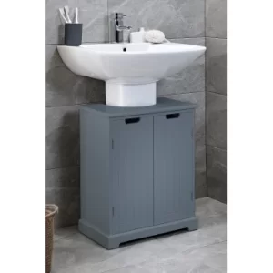 Image of Burleigh Underbasin Unit