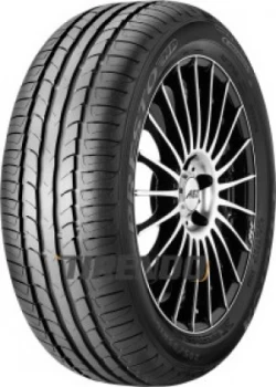 Image of Debica Presto HP 165/60 R14 75H