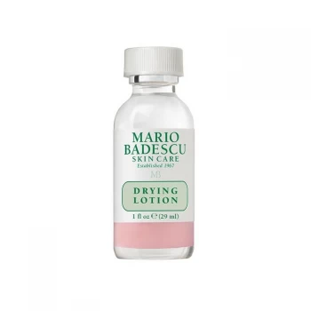 Image of Mario Badescu Drying Lotion - Pink