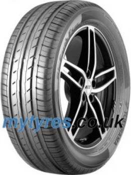 Image of Yokohama BluEarth-A (AE-50) ( 215/50 R18 92V BluEarth, RPB )