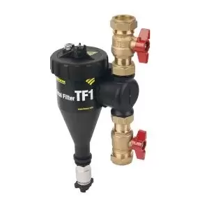 Image of Fernox Filter (Dia)28mm