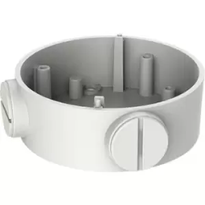 Image of HIKVISION Wall-mount box DS-1260ZJ Hikvision DS-1260ZJ