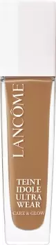 Image of Lancome Teint Idole Ultra Wear Care & Glow Foundation SPF25 30ml 455W