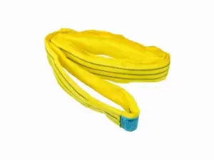 Image of Silverline 933218 Endless Round Sling 3000kg 2m