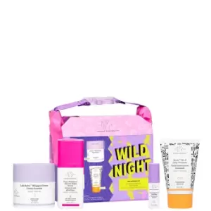 Image of Drunk Elephant Wild Night Set